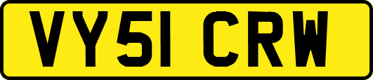 VY51CRW