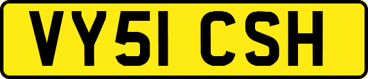 VY51CSH