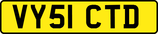 VY51CTD