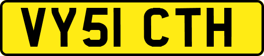VY51CTH