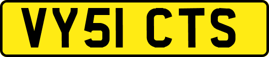 VY51CTS