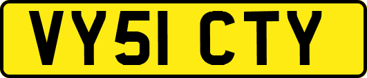 VY51CTY
