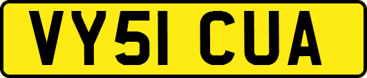 VY51CUA