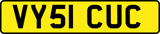 VY51CUC