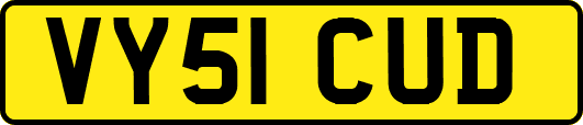 VY51CUD