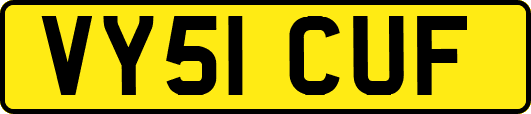 VY51CUF