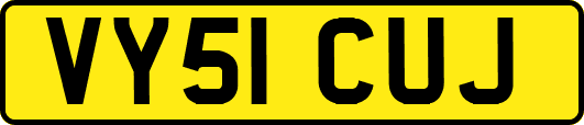 VY51CUJ