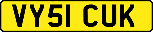 VY51CUK