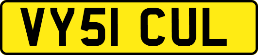 VY51CUL