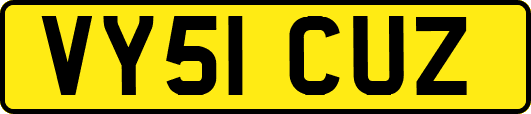 VY51CUZ