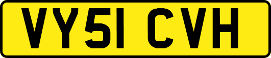 VY51CVH