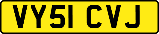 VY51CVJ