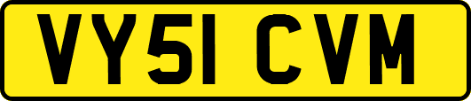VY51CVM