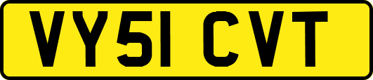 VY51CVT