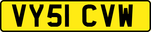 VY51CVW