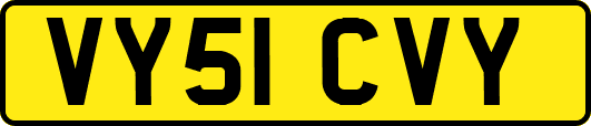 VY51CVY