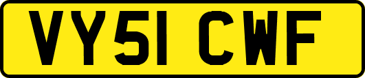 VY51CWF
