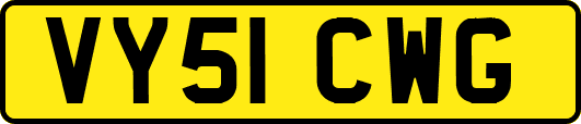 VY51CWG