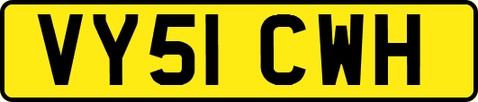 VY51CWH