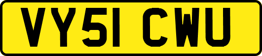 VY51CWU