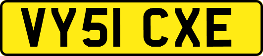 VY51CXE