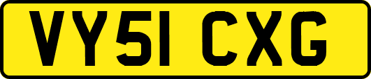 VY51CXG