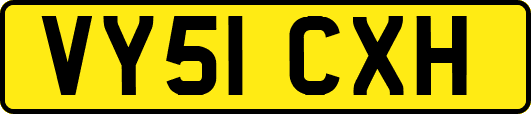 VY51CXH