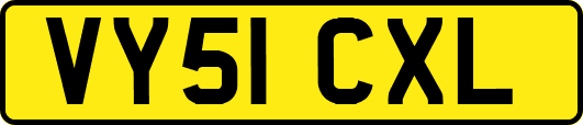VY51CXL
