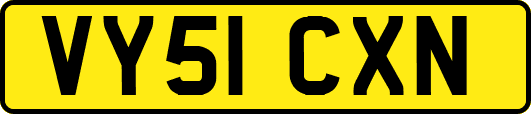 VY51CXN