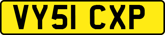 VY51CXP
