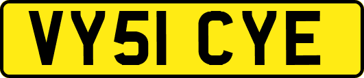 VY51CYE