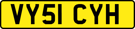 VY51CYH