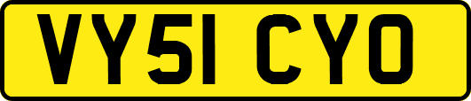 VY51CYO