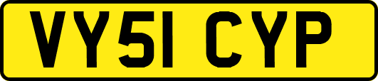 VY51CYP