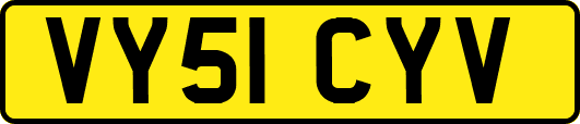 VY51CYV