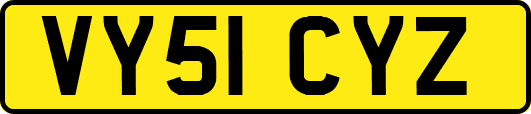 VY51CYZ