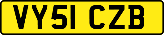 VY51CZB