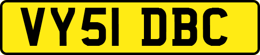 VY51DBC