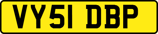 VY51DBP