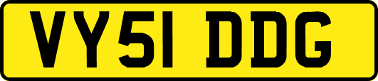 VY51DDG