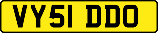 VY51DDO