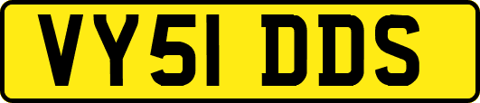 VY51DDS