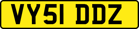 VY51DDZ