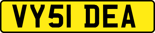 VY51DEA