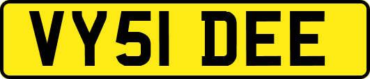 VY51DEE