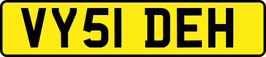 VY51DEH
