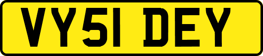 VY51DEY