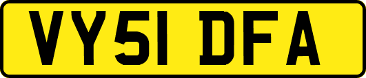 VY51DFA
