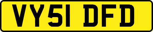 VY51DFD