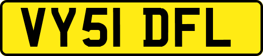 VY51DFL